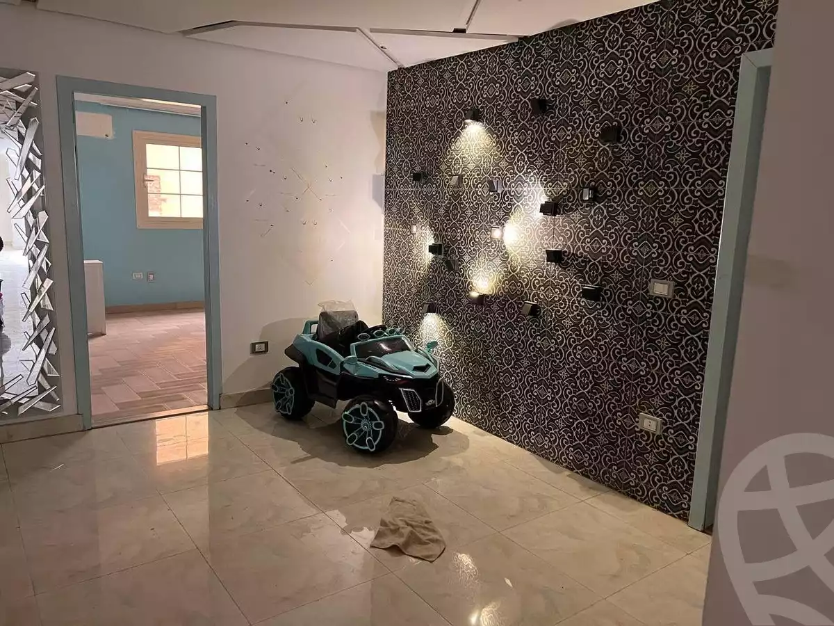 https://aqarmap.com.eg/en/listing/5840221-for-rent-cairo-elnozha-el-nozha-el-gedida