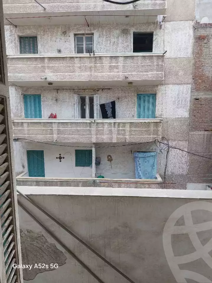 https://aqarmap.com.eg/en/listing/5840332-for-sale-alexandria-lsywf-al-saaeh-sq
