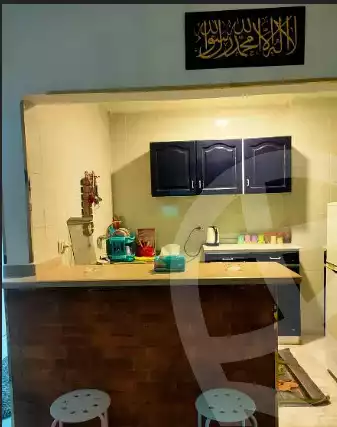 https://aqarmap.com.eg/en/listing/5840372-for-rent-ras-sidr-ras-sidr-resorts-rivera-village-2