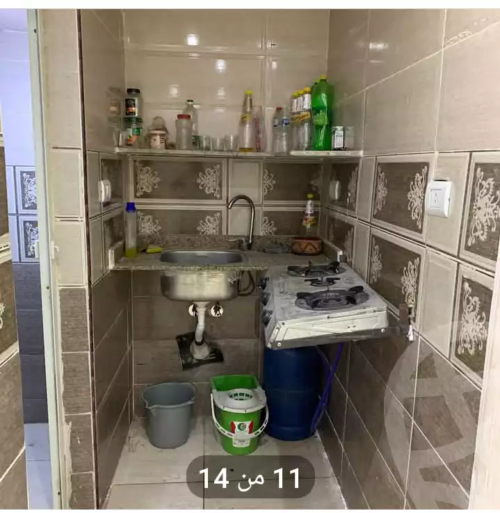 https://aqarmap.com.eg/en/listing/5840392-for-rent-cairo-el-haram-shareaa-khatem-el-morsalen