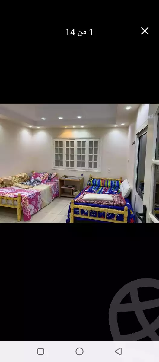https://aqarmap.com.eg/en/listing/5840392-for-rent-cairo-el-haram-shareaa-khatem-el-morsalen
