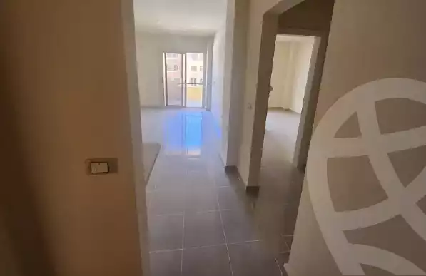 https://aqarmap.com.eg/en/listing/5840403-for-sale-ras-sidr-ras-sidr-resorts-qry-lfyntw