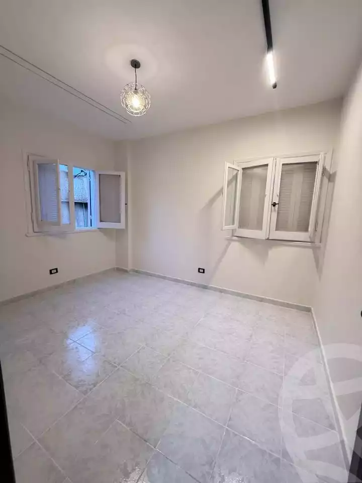 https://aqarmap.com.eg/ar/listing/5840427-for-sale-alexandria-l-jmy-shataa-el-nakheel-street-53