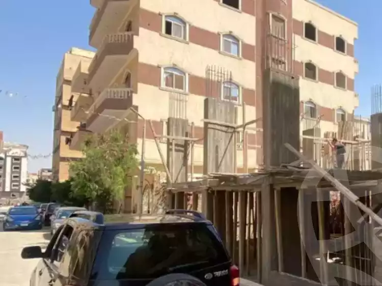 https://aqarmap.com.eg/en/listing/5839838-for-sale-cairo-mokattam-el-hadabah-el-wosta-el-mantaqa-el-rabaa-al-gamea-al-haditha-st