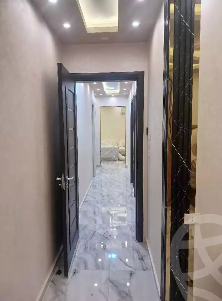 https://aqarmap.com.eg/en/listing/5840489-for-sale-cairo-mokattam-el-hadabah-el-wosta-compounds-bienestar-complex