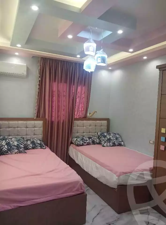 https://aqarmap.com.eg/en/listing/5840528-for-sale-cairo-mokattam-el-hadabah-el-wosta-compounds-bienestar-complex
