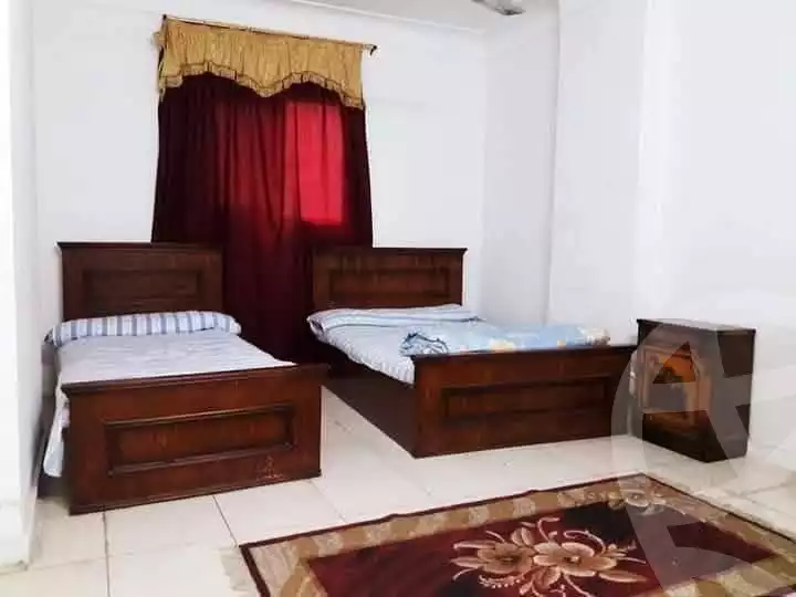 https://aqarmap.com.eg/en/listing/5840549-for-rent-alexandria-miami-el-gaish-rd-st