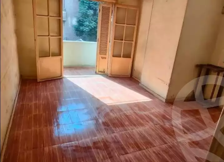 https://aqarmap.com.eg/ar/listing/5840551-for-sale-cairo-ain-shams-ahmed-esmat-st