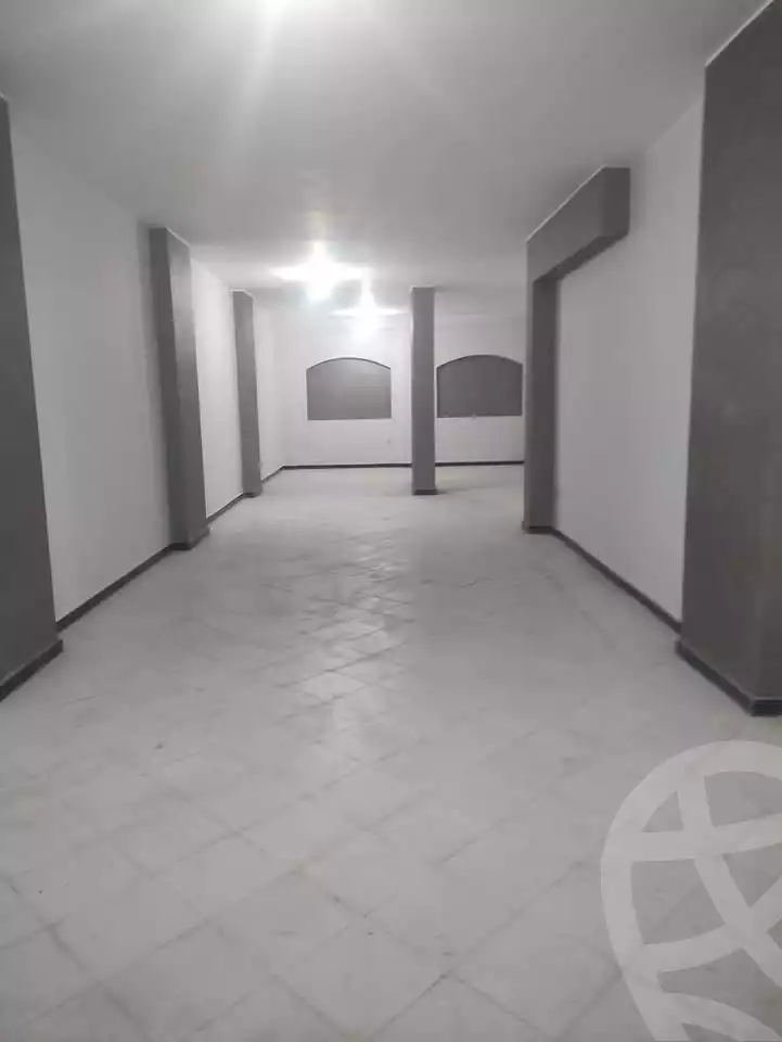 https://aqarmap.com.eg/en/listing/5840555-for-rent-cairo-mokattam-el-hadabah-el-wosta