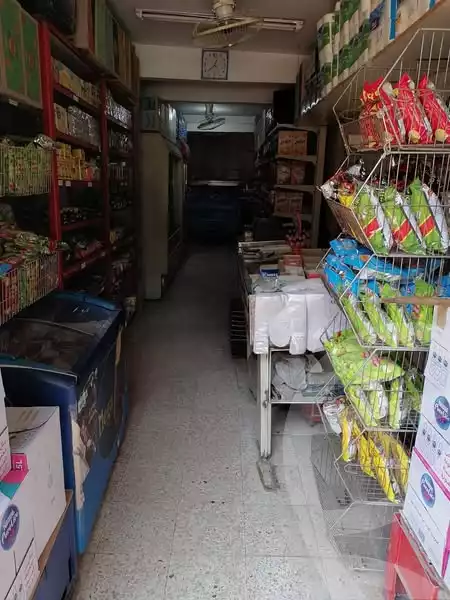 https://aqarmap.com.eg/en/listing/5840569-for-sale-cairo-el-agouza