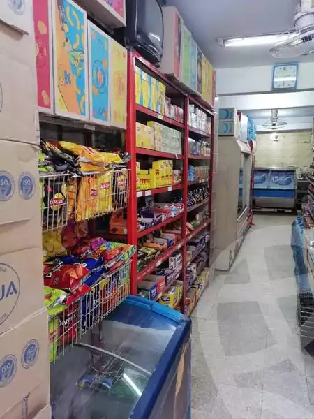 https://aqarmap.com.eg/en/listing/5840569-for-sale-cairo-el-agouza