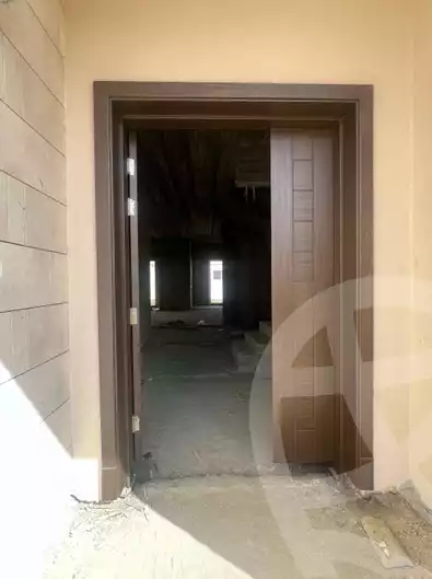 https://aqarmap.com.eg/en/listing/5840546-for-sale-cairo-6th-of-october-compounds-tawny