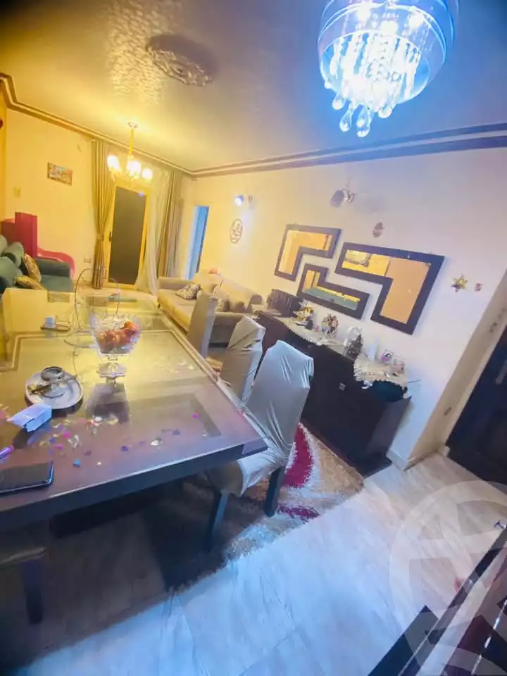 https://aqarmap.com.eg/en/listing/5840572-for-sale-cairo-ain-shams-alf-maskn