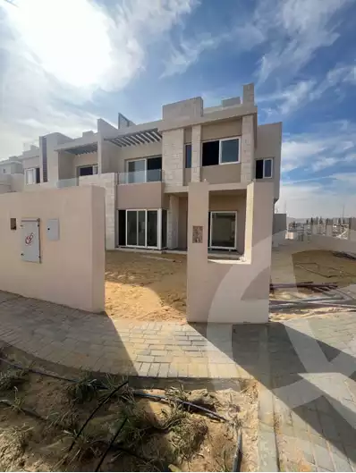https://aqarmap.com.eg/en/listing/5840584-for-sale-cairo-6th-of-october-compounds-tawny