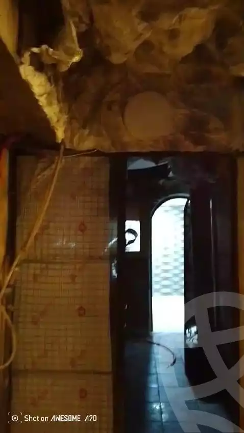 https://aqarmap.com.eg/en/listing/5840617-for-sale-cairo-faisal