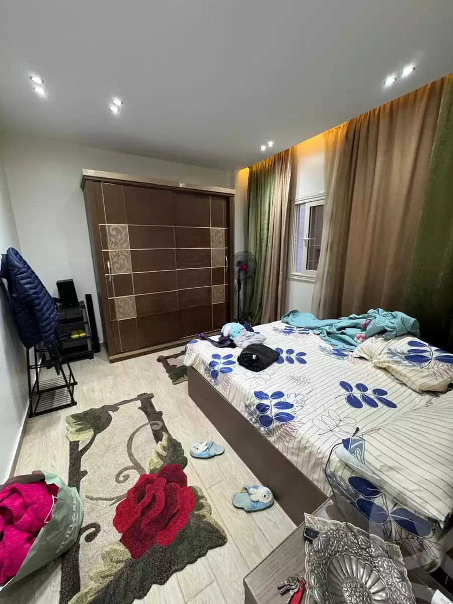 https://aqarmap.com.eg/en/listing/5840613-for-sale-cairo-new-cairo-ganob-el-akadamiya-south-academy-d-hassan-ibn-thabet-st