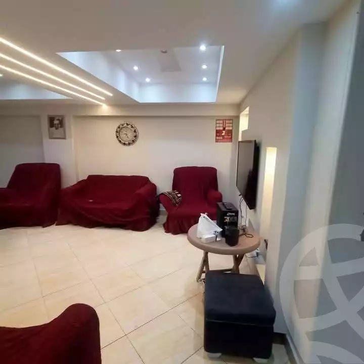 https://aqarmap.com.eg/en/listing/5840611-for-rent-cairo-ain-shams-alf-maskn