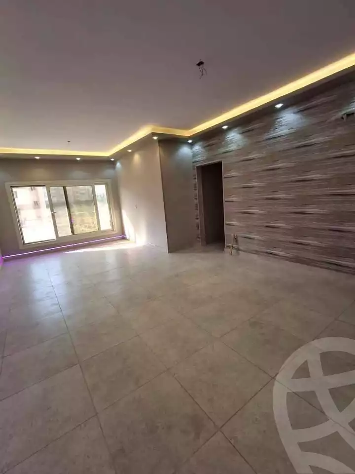 https://aqarmap.com.eg/en/listing/5840629-for-rent-cairo-mokattam-el-hadabah-el-wosta-el-mantaqa-el-talta