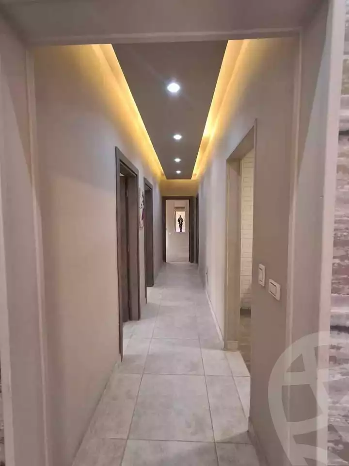 https://aqarmap.com.eg/en/listing/5840629-for-rent-cairo-mokattam-el-hadabah-el-wosta-el-mantaqa-el-talta