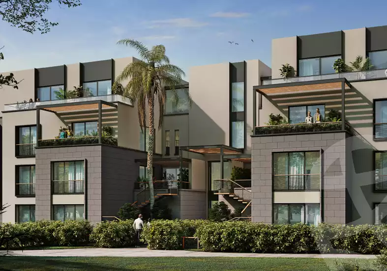 https://aqarmap.com.eg/en/listing/5840657-for-sale-cairo-6th-of-october-compounds-garden-lakes-compound-hyde-park