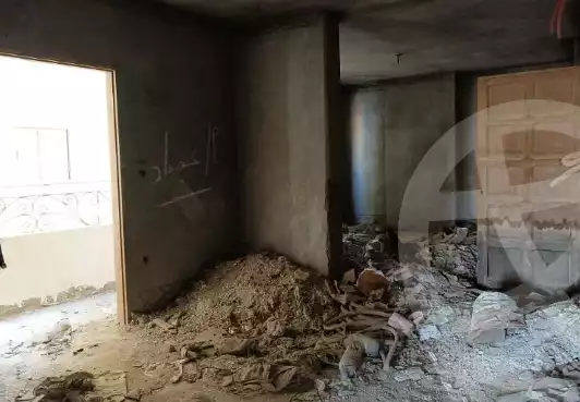 https://aqarmap.com.eg/ar/listing/5840662-for-sale-el-fayoum-fayoum