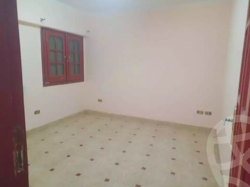 https://aqarmap.com.eg/en/listing/5840675-for-rent-cairo-mokattam-lhdb-l-ly