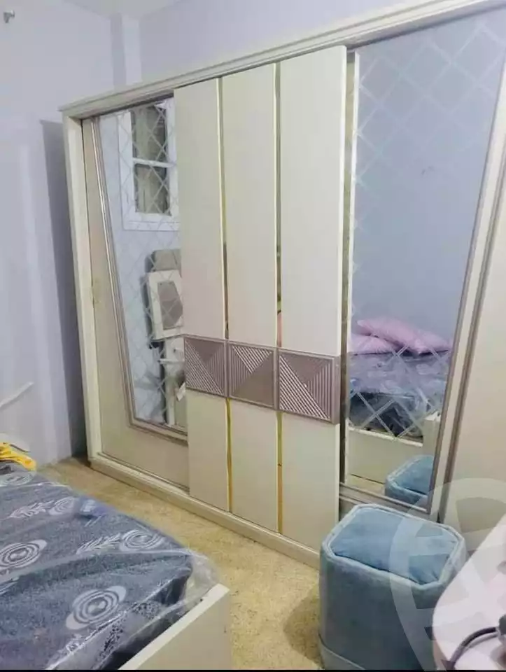 https://aqarmap.com.eg/en/listing/5840677-for-sale-cairo-faisal-kafr-tohormos-queen-nazli-st