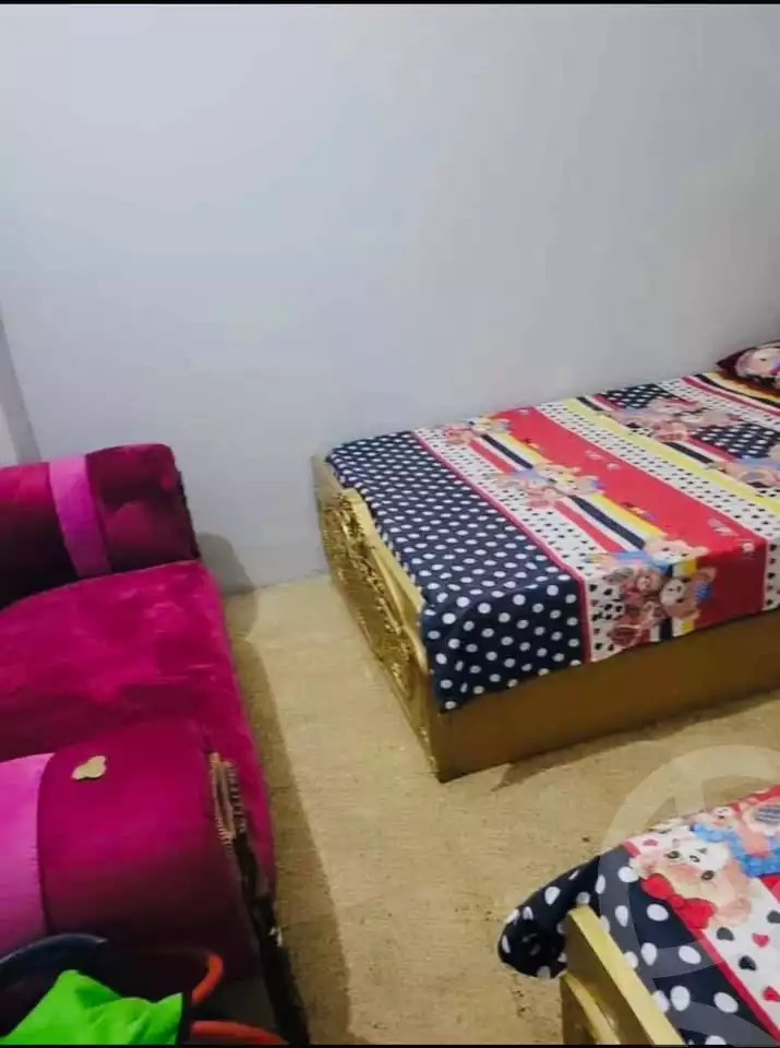 https://aqarmap.com.eg/en/listing/5840677-for-sale-cairo-faisal-kafr-tohormos-queen-nazli-st