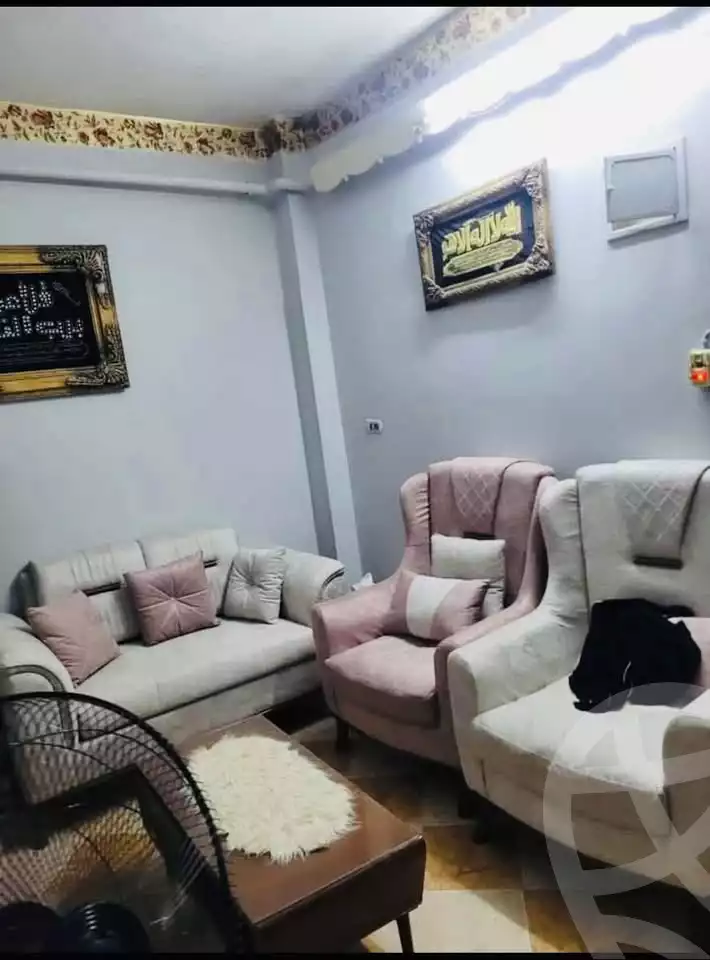 https://aqarmap.com.eg/en/listing/5840677-for-sale-cairo-faisal-kafr-tohormos-queen-nazli-st