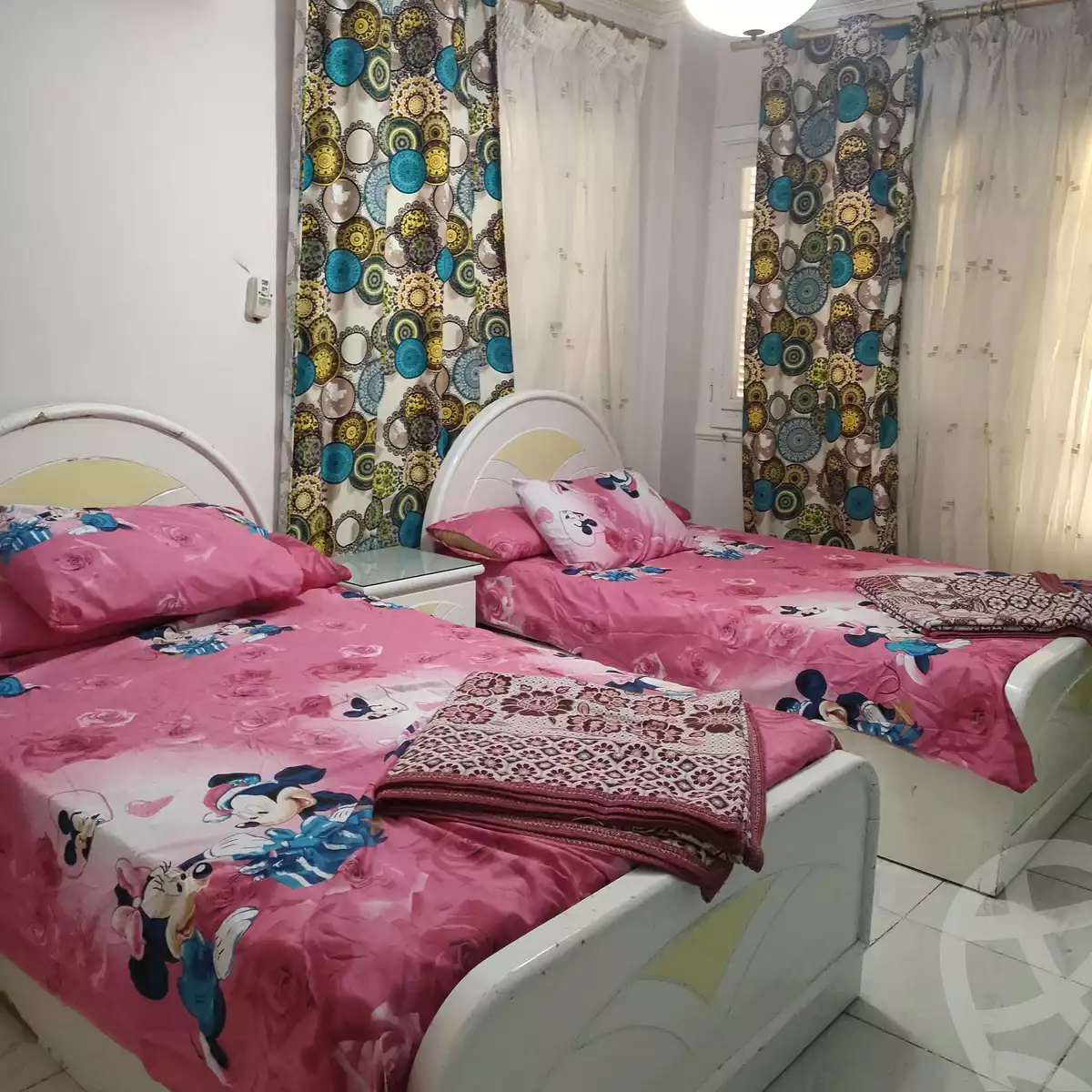 https://aqarmap.com.eg/en/listing/5840614-for-rent-alexandria-lm-mwr-lm-mwr-lshty-galal-zaky