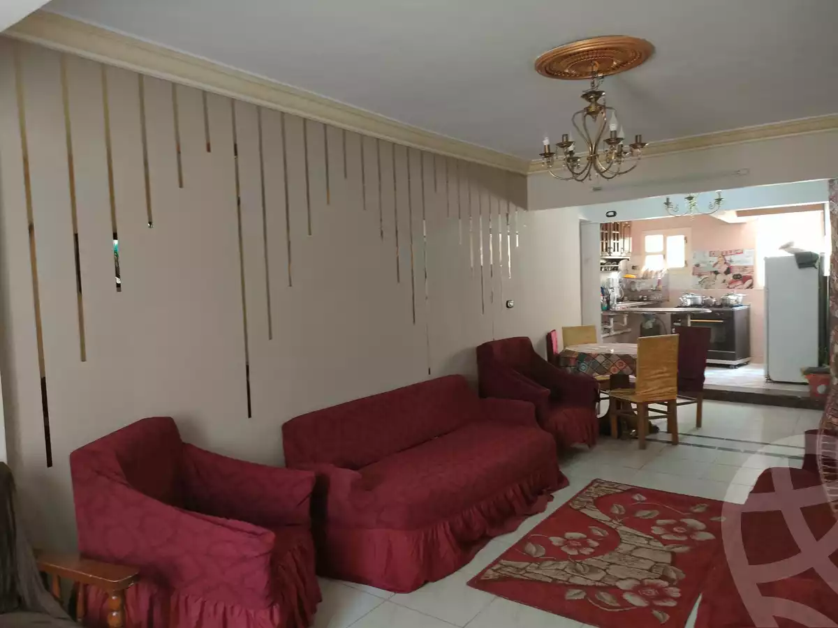 https://aqarmap.com.eg/en/listing/5840614-for-rent-alexandria-lm-mwr-lm-mwr-lshty-galal-zaky