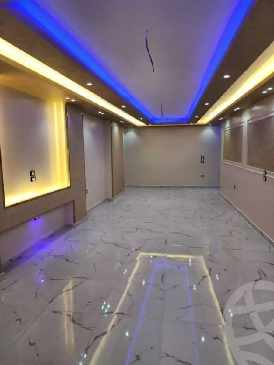https://aqarmap.com.eg/en/listing/5840687-for-sale-cairo-faisal-el-matbeaa-amr-ibn-al-aas-st