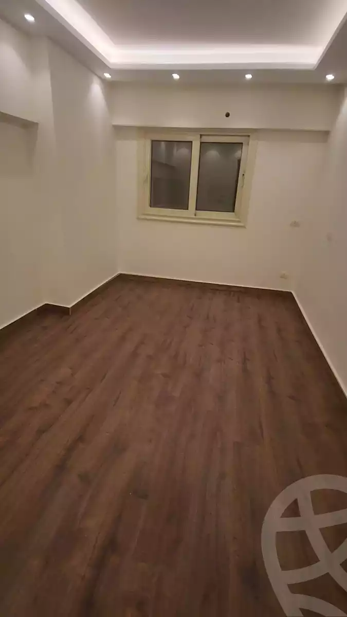 https://aqarmap.com.eg/ar/listing/5840689-for-rent-cairo-mokattam-el-hadabah-el-wosta-compounds-palm-city