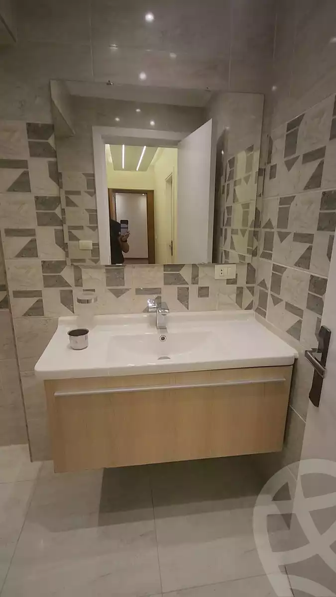 https://aqarmap.com.eg/ar/listing/5840689-for-rent-cairo-mokattam-el-hadabah-el-wosta-compounds-palm-city