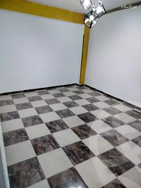 https://aqarmap.com.eg/ar/listing/5840719-for-rent-cairo-el-haram-el-maryotya-zaghloul-st