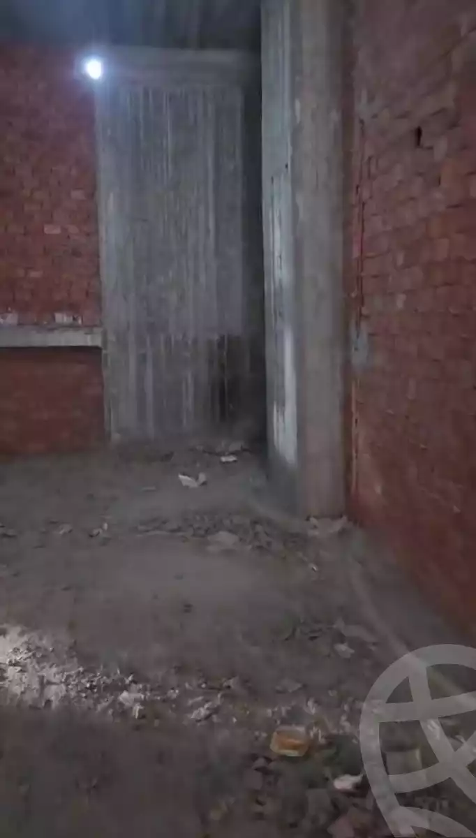 https://aqarmap.com.eg/en/listing/5840721-for-sale-cairo-faisal-el-tawabeq-el-mansheya-st