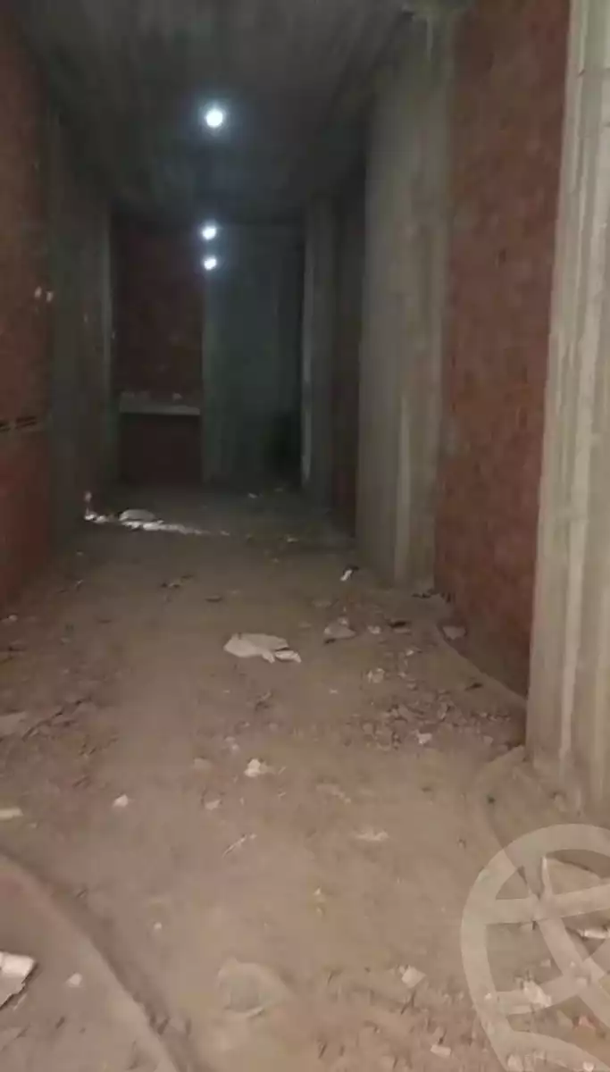 https://aqarmap.com.eg/en/listing/5840721-for-sale-cairo-faisal-el-tawabeq-el-mansheya-st