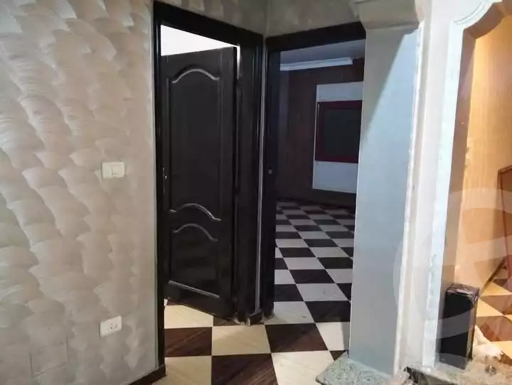 https://aqarmap.com.eg/en/listing/5839968-for-sale-cairo-el-haram-el-talbya-al-mesaha-st