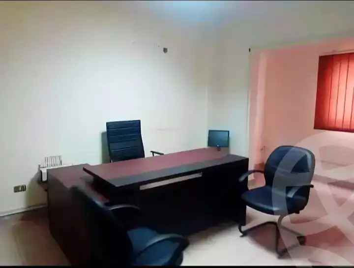 https://aqarmap.com.eg/en/listing/5840766-for-rent-cairo-el-haram-el-taawon