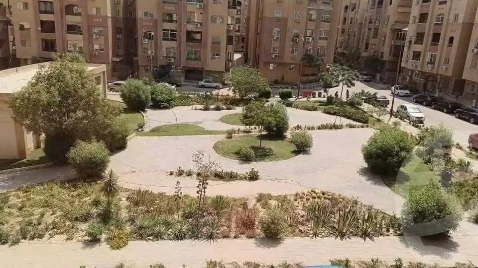 https://aqarmap.com.eg/ar/listing/5840779-for-sale-cairo-mokattam-compounds-kmbwnd-jwldn-jyts
