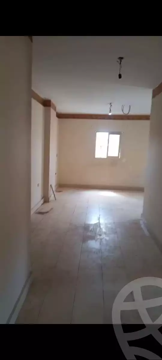 https://aqarmap.com.eg/en/listing/5840810-for-rent-cairo-mokattam-el-hadabah-el-wosta-el-mantaqa-el-rabaa