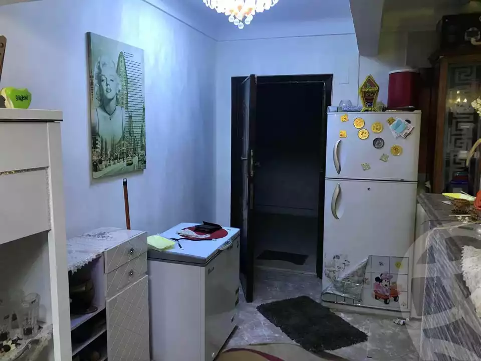 https://aqarmap.com.eg/en/listing/5840834-for-sale-alexandria-lsywf