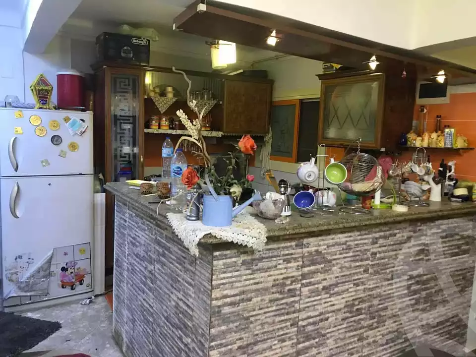 https://aqarmap.com.eg/en/listing/5840834-for-sale-alexandria-lsywf