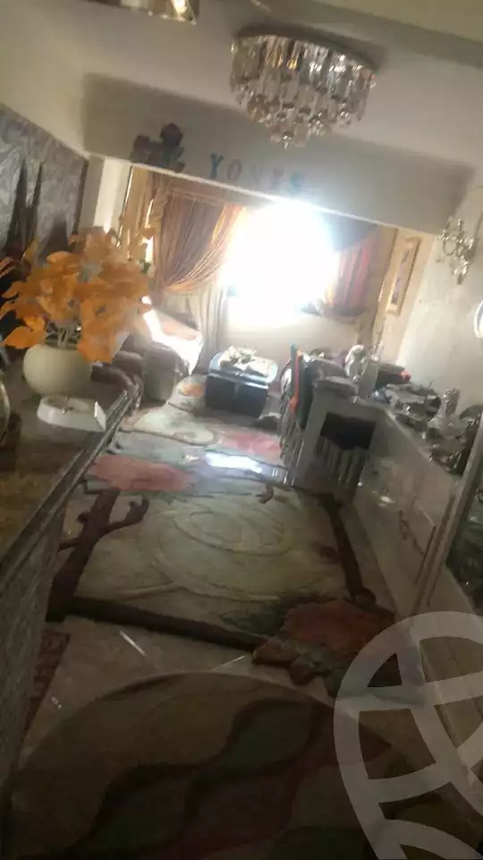 https://aqarmap.com.eg/en/listing/5840834-for-sale-alexandria-lsywf