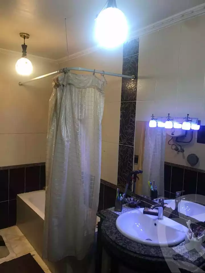 https://aqarmap.com.eg/en/listing/5840834-for-sale-alexandria-lsywf