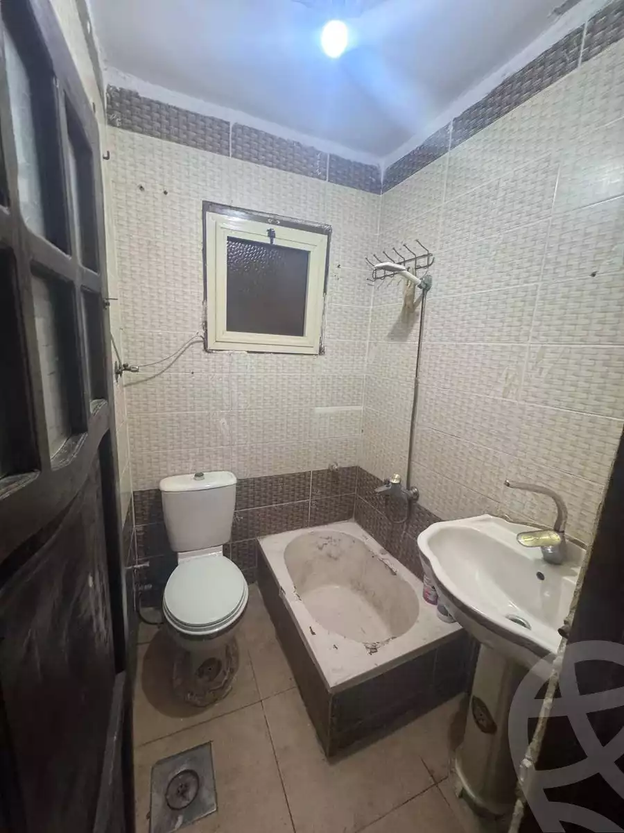 https://aqarmap.com.eg/en/listing/5840840-for-sale-alexandria-lsywf-el-falki-street-16-el-eslah