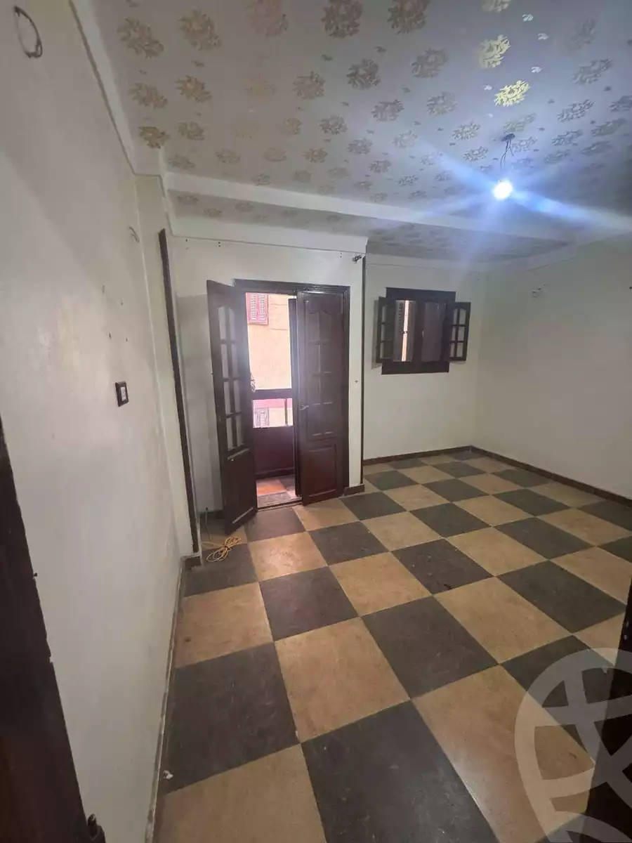 https://aqarmap.com.eg/en/listing/5840840-for-sale-alexandria-lsywf-el-falki-street-16-el-eslah