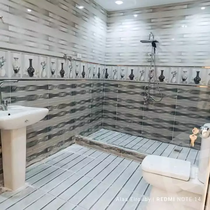 https://aqarmap.com.eg/ar/listing/5840845-for-rent-alexandria-l-jmy-lbytsh-el-bostan-st