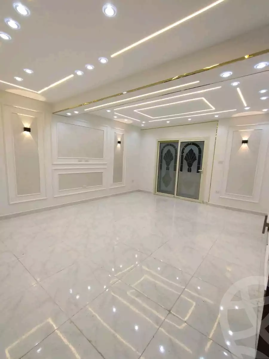 https://aqarmap.com.eg/ar/listing/5840845-for-rent-alexandria-l-jmy-lbytsh-el-bostan-st
