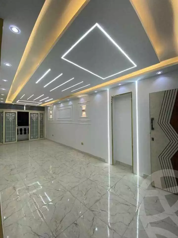 https://aqarmap.com.eg/en/listing/5840913-for-sale-alexandria-l-jmy-lbytsh-shahr-al-assal-st